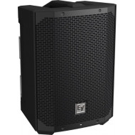 ΗΧΕΙΟ ELECTROVOICE EVERSE8 ΑΥΤΟΕΝΙΣΧΥΟΜΕΝΟ