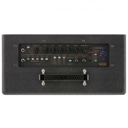 ΕΝΙΣΧΥΤΗΣ ΚΙΘΑΡΑΣ VOX AD-30VT COMBO 30W VALVETRONICS ΜΕΤΑΧΕΙΡΙΣΜΕΝΟΣ K-1178121