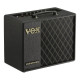 ΕΝΙΣΧΥΤΗΣ ΚΙΘΑΡΑΣ VOX VT-20X COMBO 20W VALVETRONICS