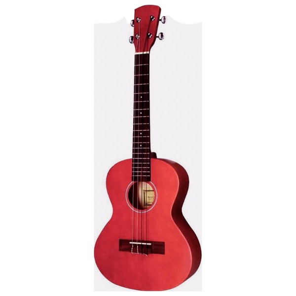 UKULELE GEWA VGS CONCERT ALMERIA 512832