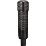 ΜΙΚΡΟΦΩΝΟ ELECTROVOICE RE-320