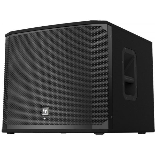 ΗΧΕΙΟ SUB ELECTROVOICE EKX-18SP 1300W RMS CLASS D ΑΥΤΟΕΝΙΣΧΥΟΜΕΝΟ