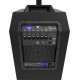 ΣΥΣΤΗΜΑ ΣΕΤ ΗΧΕΙΩΝ + MIXER ELECTROVOICE EVOLVE-50M ΑΥΤΟΕΝΙΣΧΥΟΜΕΝΟ 1000W