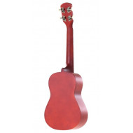 UKULELE GEWA VGS CONCERT ALMERIA 512832