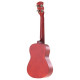 UKULELE GEWA VGS CONCERT ALMERIA 512832