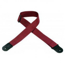 ΖΩΝΗ LEVYS 2'' POLYPRO BRG