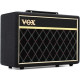 ΕΝΙΣΧΥΤΗΣ ΜΠΑΣΟΥ VOX COMBO 10W