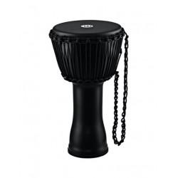 DJEMBE MEINL PADJ4-M-G