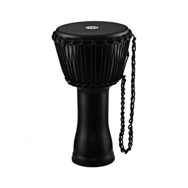 DJEMBE MEINL PADJ4-M-G