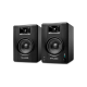 ΗΧΕΙΑ M-AUDIO BX-4BT STUDIO MONITOR ΕΝΕΡΓΟ (ΖΕΥΓΟΣ) BLUETTOOTH