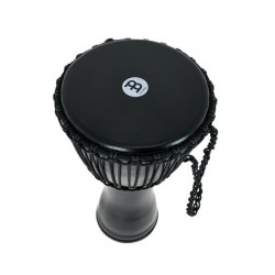 DJEMBE MEINL PADJ4-M-G