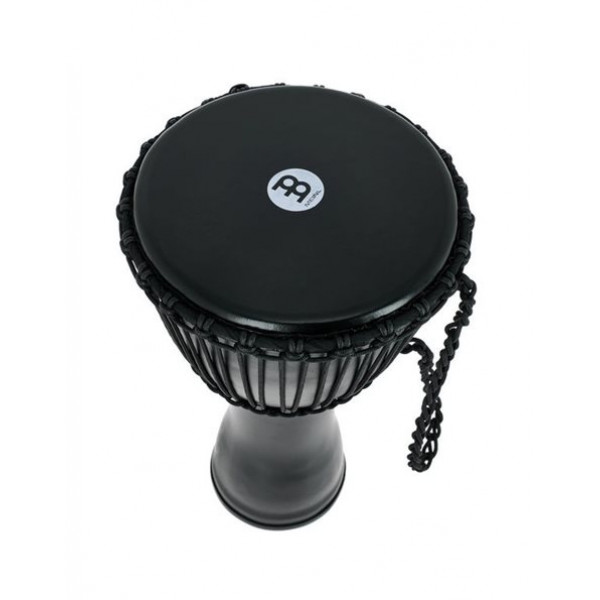 DJEMBE MEINL PADJ4-M-G
