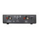 ΠΡΟΕΝΙΣΧΥΤΗΣ ΠΙΚΑΠ DYNAVOX TC-750
