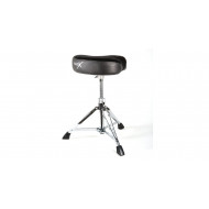 ΚΑΘΙΣΜΑ DRUMS GEWA  ΣΕΛΑ PS805162