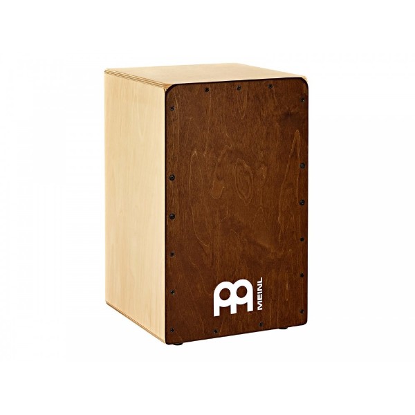 CAJON  MEINL HCAJ1AWA