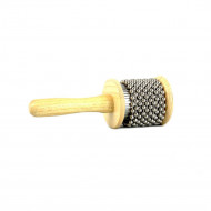 CABASA MUSIC SALSA 7cm