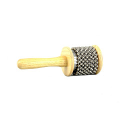 CABASA MUSIC SALSA 7cm