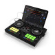 DJ CONTROLLER RELOOP BUDDY