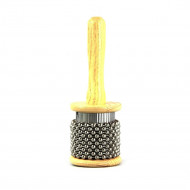 CABASA MUSIC SALSA 7cm