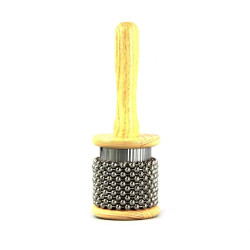 CABASA MUSIC SALSA 7cm