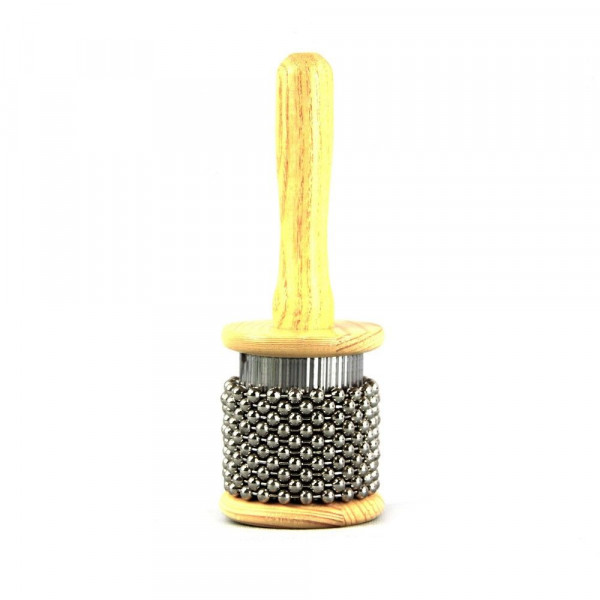 CABASA MUSIC SALSA 7cm