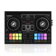 DJ CONTROLLER RELOOP BUDDY