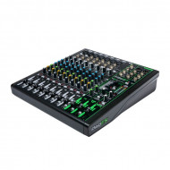 ΚΟΝΣΟΛΑ MACKIE PROFX-12 V3 12 ΚΑΝΑΛΙΑ + EFFECTS