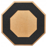 PRACTICE PAD EVANS  7" ΜΟΝΗ ΕΠΙΦΑΝΕΙΑ