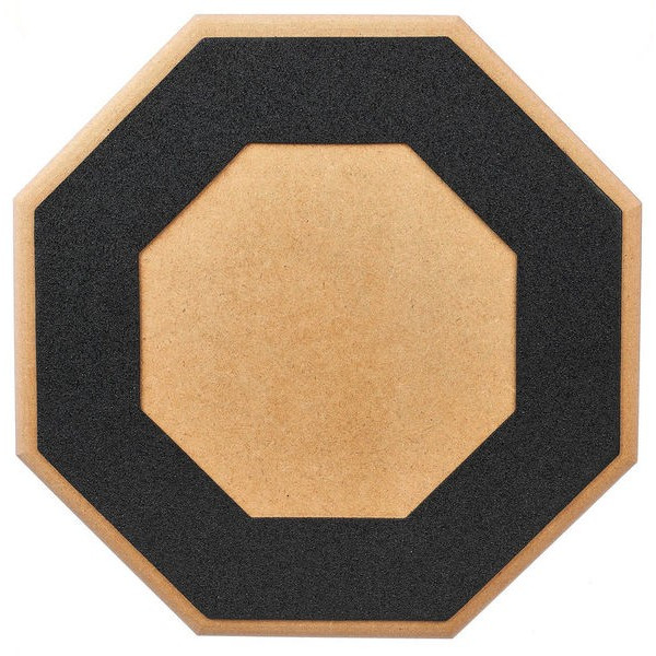 PRACTICE PAD EVANS  7" ΜΟΝΗ ΕΠΙΦΑΝΕΙΑ