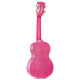 UKULELE SOUNDSATION CONSERT BERRY CRUSH