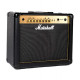 ΕΝΙΣΧΥΤΗΣ ΚΙΘΑΡΑΣ  MARSHALL MG-30GFX 30W