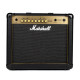 ΕΝΙΣΧΥΤΗΣ ΚΙΘΑΡΑΣ  MARSHALL MG-30GFX 30W