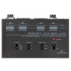 ΕΠΕΞΕΡΓΑΣΤΗΣ SOUNDSATION ADX-800 2-Channel Splitter ACTIVE DI BOX