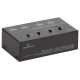 ΕΠΕΞΕΡΓΑΣΤΗΣ SOUNDSATION ADX-800 2-Channel Splitter ACTIVE DI BOX