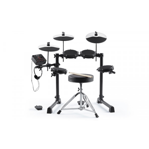 ELECTRONIC DRUM SET ALESIS DEBUT KIT