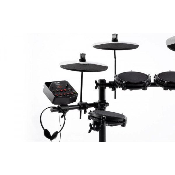 ELECTRONIC DRUM SET ALESIS DEBUT KIT