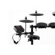 ELECTRONIC DRUM SET ALESIS DEBUT KIT