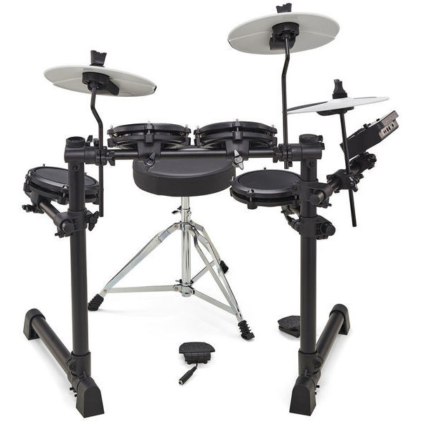 ELECTRONIC DRUM SET ALESIS DEBUT KIT