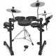 ELECTRONIC DRUM SET ALESIS DEBUT KIT