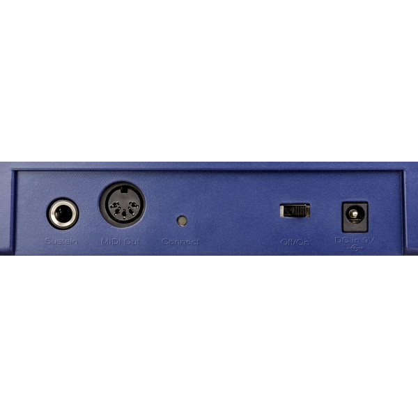 MIDI KEYBOARD CONTROLLER M-AUDIO MIDAIR-37