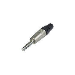 ΒΥΣΜΑ ΚΑΡΦΙ NEUTRIK NP-3C ΑΡΣΕΝΙΚΟ