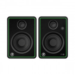 ΗΧΕΙΑ MACKIE CR-4X STUDIO MONITORS 50W (ΖΕΥΓΟΣ)