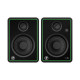 ΗΧΕΙΑ MACKIE CR-4X STUDIO MONITORS 50W (ΖΕΥΓΟΣ)