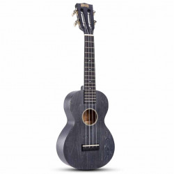 UKULELE SOUNDSATION CONSERT SMOKE HASE