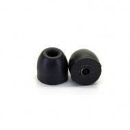 SHURE TZ-100M ΑΝΤΑΛΛΑΚΤΙΚΟ IN EAR ΖΕΥΓΟΣ