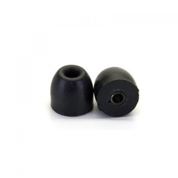 SHURE TZ-100M ΑΝΤΑΛΛΑΚΤΙΚΟ IN EAR ΖΕΥΓΟΣ