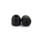 SHURE TZ-100M ΑΝΤΑΛΛΑΚΤΙΚΟ IN EAR ΖΕΥΓΟΣ