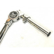 ΒΡΑΧΙΟΝΑΣ TOM PEARL TH UNI LOCK B-STOCK
