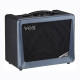 ΕΝΙΣΧΥΤΗΣ ΚΙΘΑΡΑΣ  VOX VX-50GTV 50w