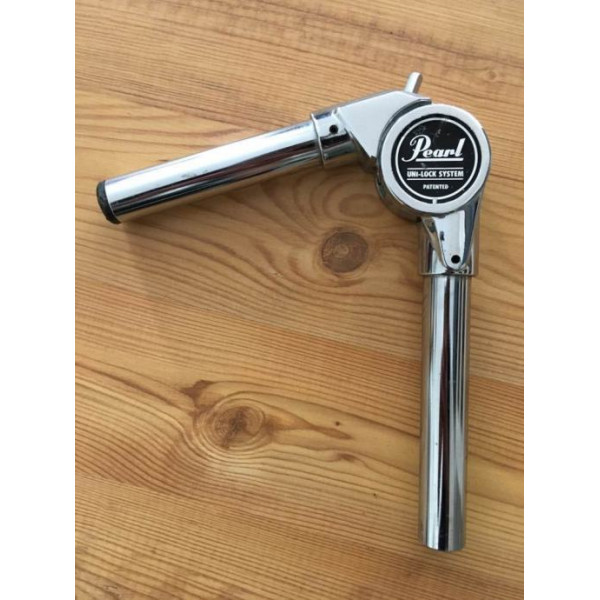 ΒΡΑΧΙΟΝΑΣ TOM PEARL TH UNI LOCK B-STOCK